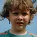 Kiljan Moroney