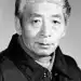Li Zhenduo