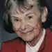 Jo Farkas