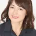 Mitsuyo Hoshino
