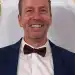 Richard Jeffery
