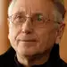 Jiří Menzel