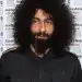 Ara Malikian