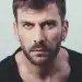 Nicolás Gaude