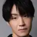 Shinnosuke Tokudome