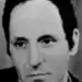 Boris Shchedrin