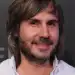 Andrés Baiz