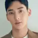 Jung Ga-ram