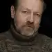 Andrzej Wichrowski