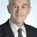 Ron Paul