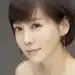 Kim Jung-eun