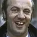 Gerard Thoolen