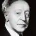 Arthur Rubinstein