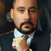 Victor Perez