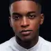 Hasani Freeman