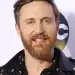 David Guetta