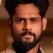  Harshad