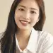 Park So-eun