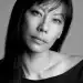 Kathy Jeung