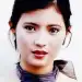Yammie Lam Kit-Ying