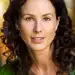 Angela Shelton