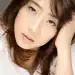 Banyah Maria Choi