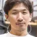 Masafumi Watanabe