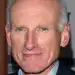 James Rebhorn