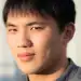 Victor Zheng
