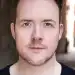Andy Brady