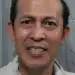 Yayu Unru