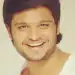 Aakash Baskaran
