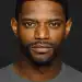 Gregory L. Wilson II
