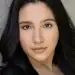 Maya da Costa