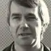 Ivor Powell