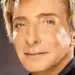 Barry Manilow
