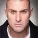 Joshua Randall