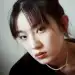 Hong Shuang