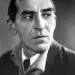 Georgi Chernovolenko