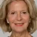 Christiane Hörbiger
