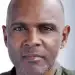 Tony Briggs