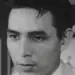 Kōzō Nomura
