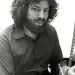 Michael Sporn