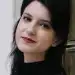 Isa Mazzei