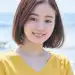 Sakura Fujiwara