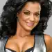 Candice Michelle