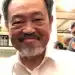 Tu Man-Sheng