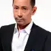 Shibuya Tenma