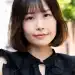Ayaka Shibutani