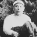 Masao Fukazawa